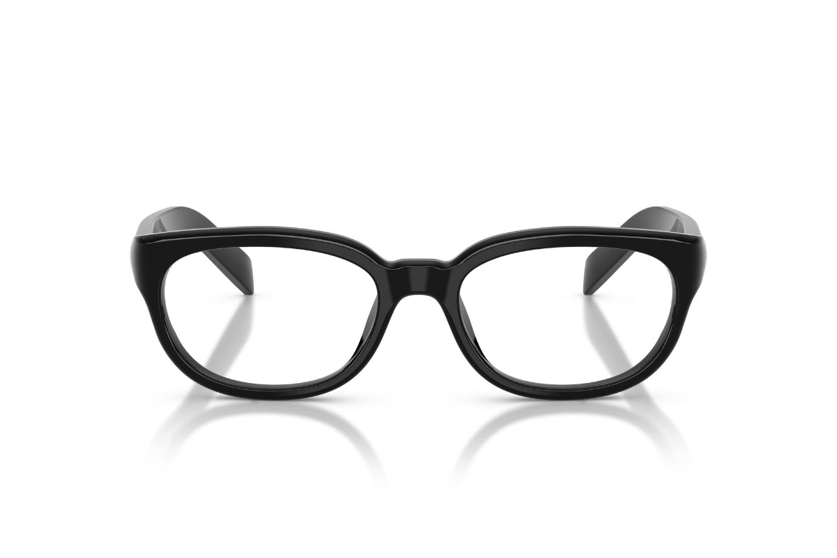 Prada Lentes Ópticos PRD03VU