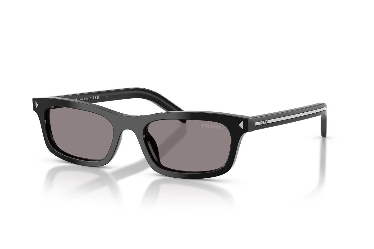 Prada Lentes de Sol PRD05S