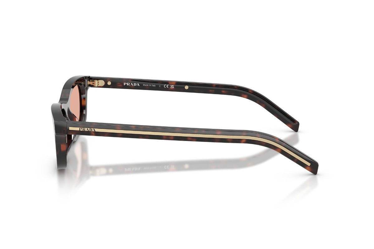 Prada Lentes de Sol PRD05S