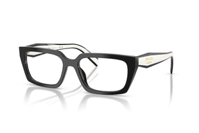 Prada Lentes Ópticos PRD05V