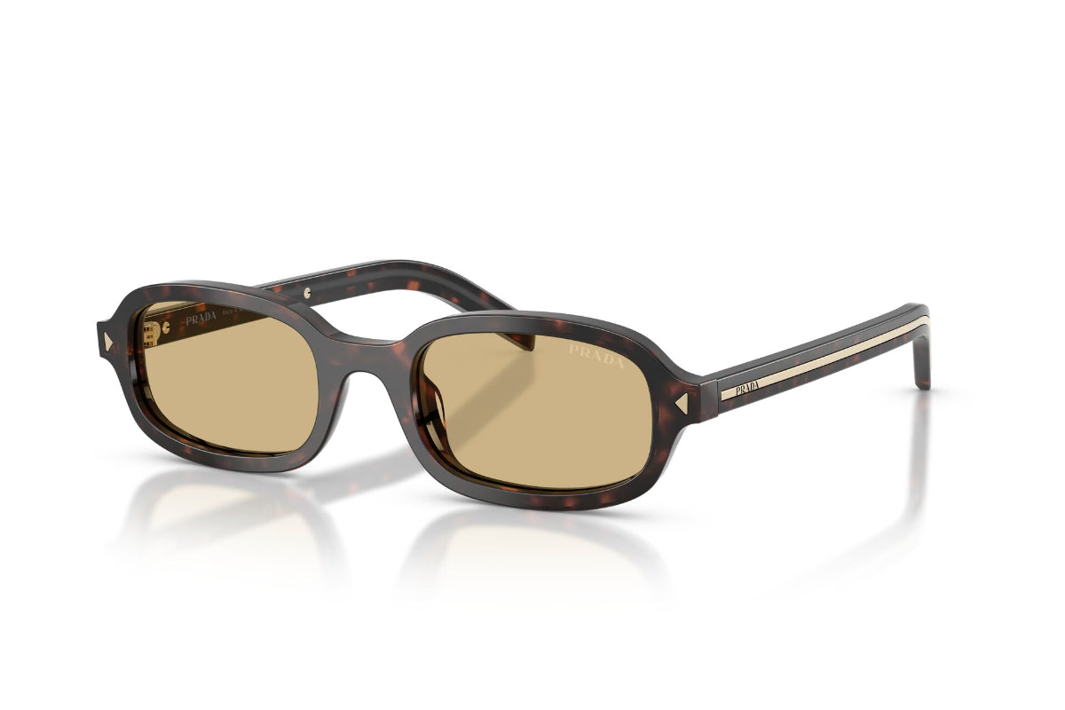 Prada Lentes de Sol PRD06S