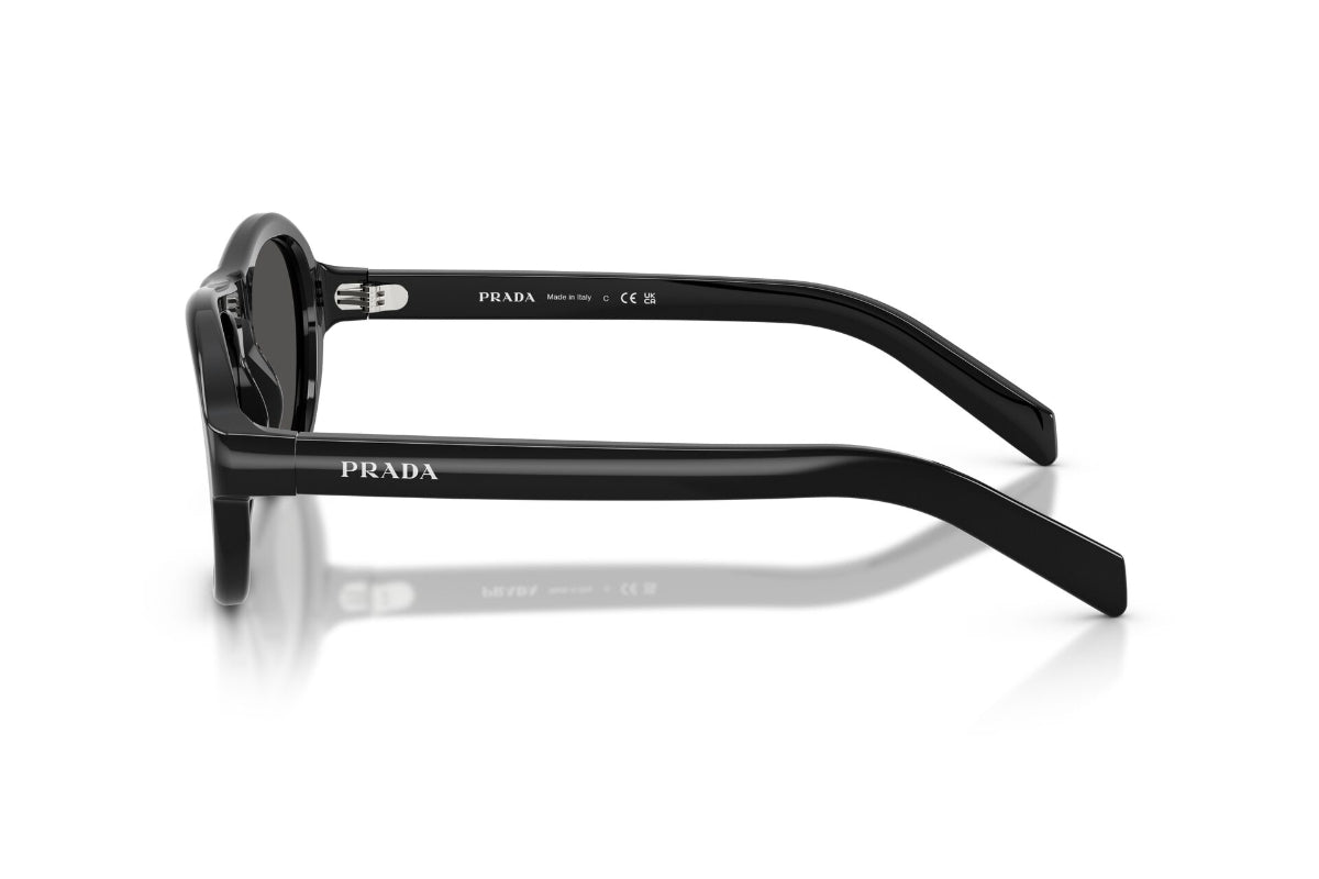 Prada Lentes de Sol PRD14S