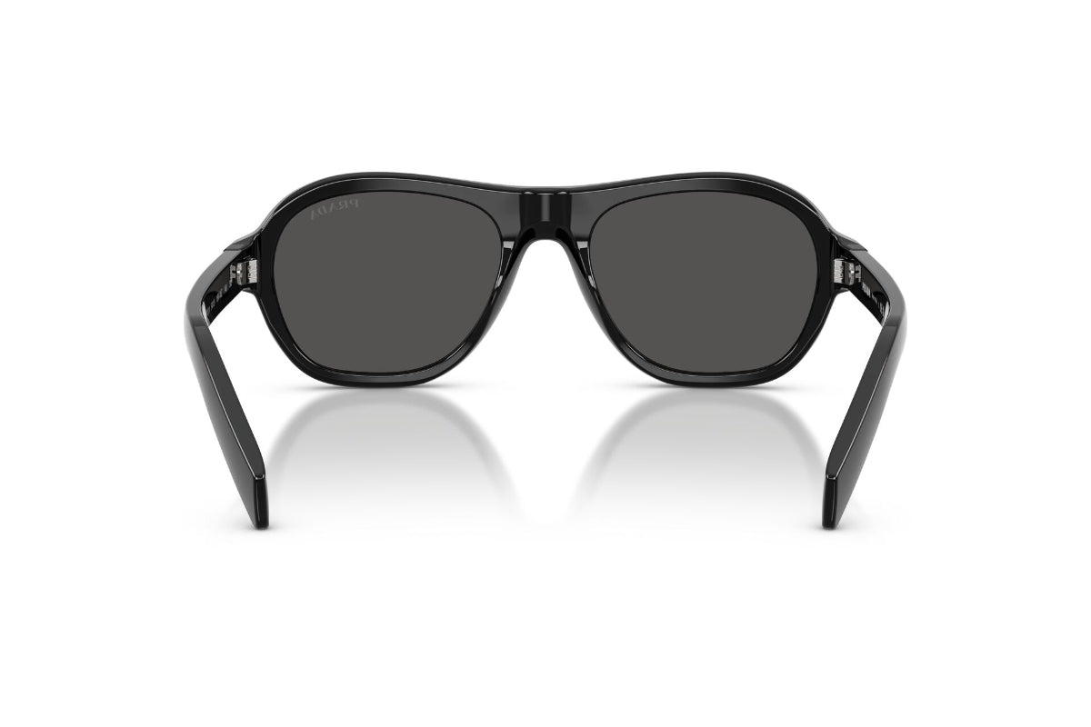 Prada Lentes de Sol PRD14S