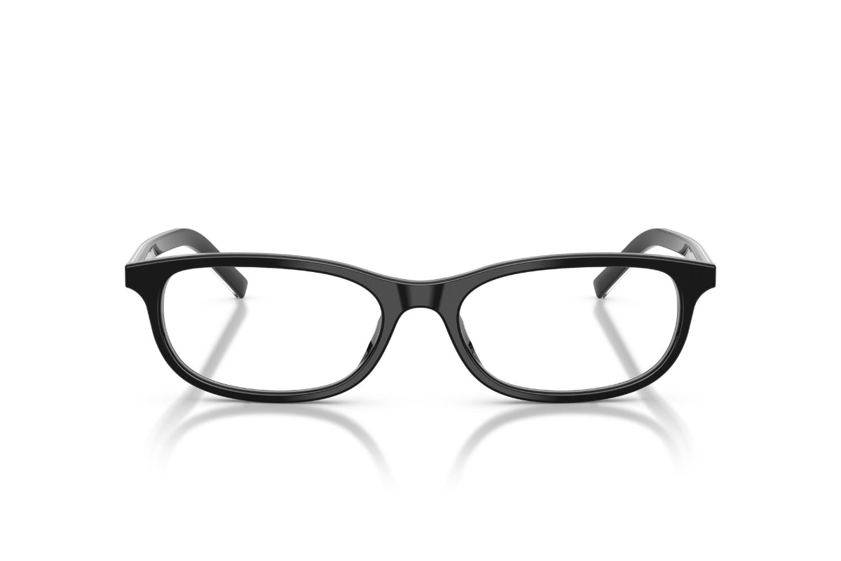 Prada Lentes Ópticos PRD15VU