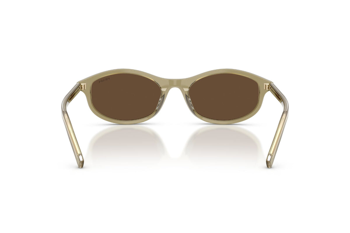Prada Lentes de Sol PRD17S
