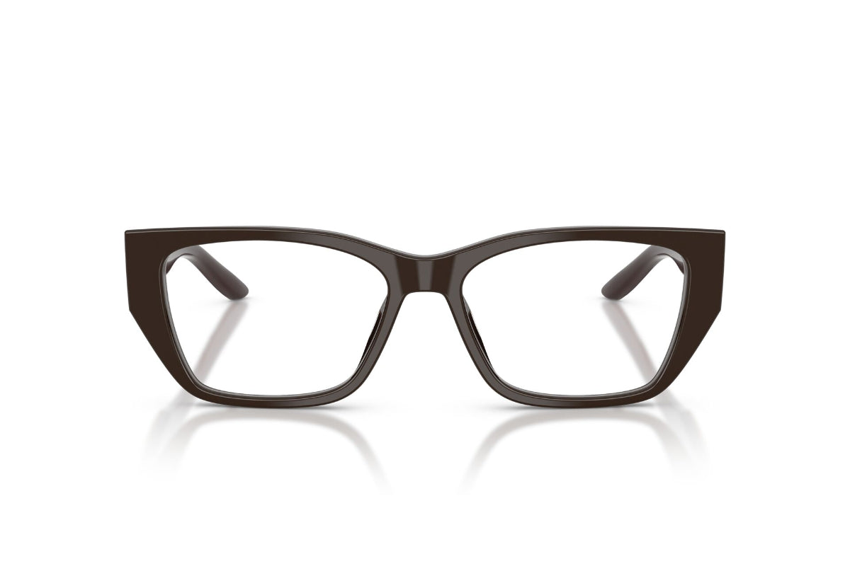 Prada Lentes Ópticos PRD20V