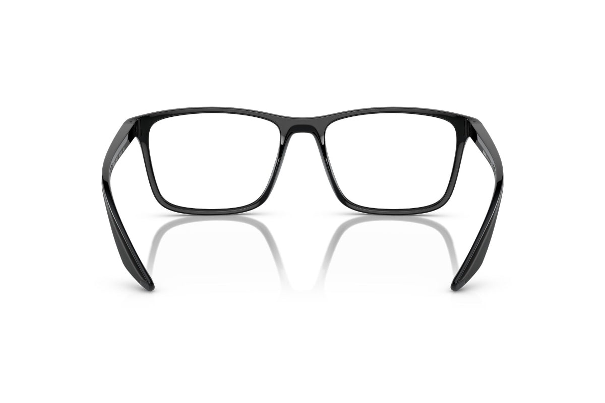 Prada Sport Lentes Ópticos PS01QV