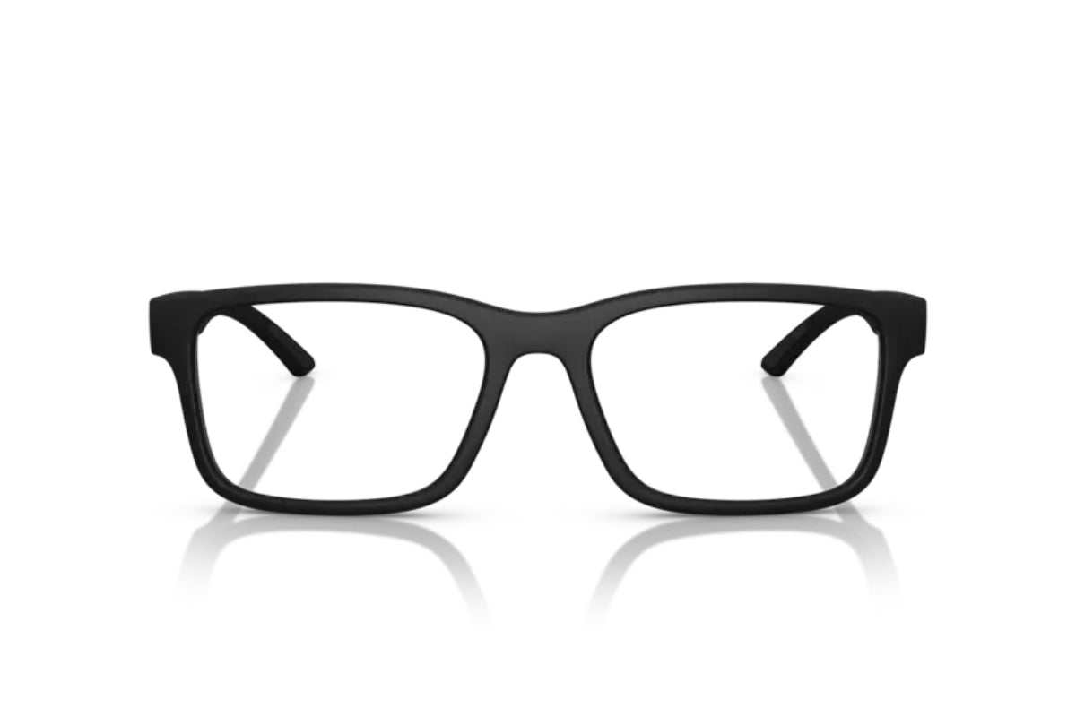 Prada Sport Lentes Ópticos PS01RV