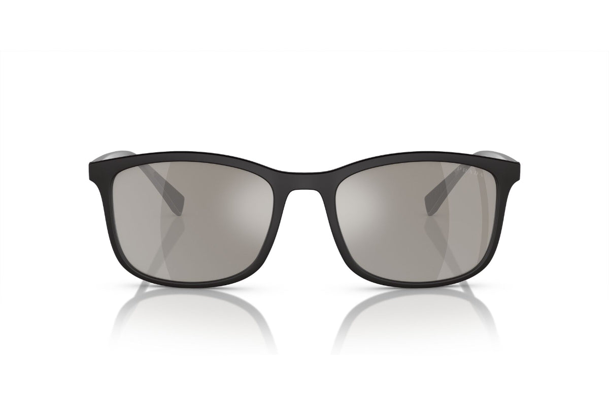 Prada Sport Lentes de Sol Lifestyle Espejados PS01TSD