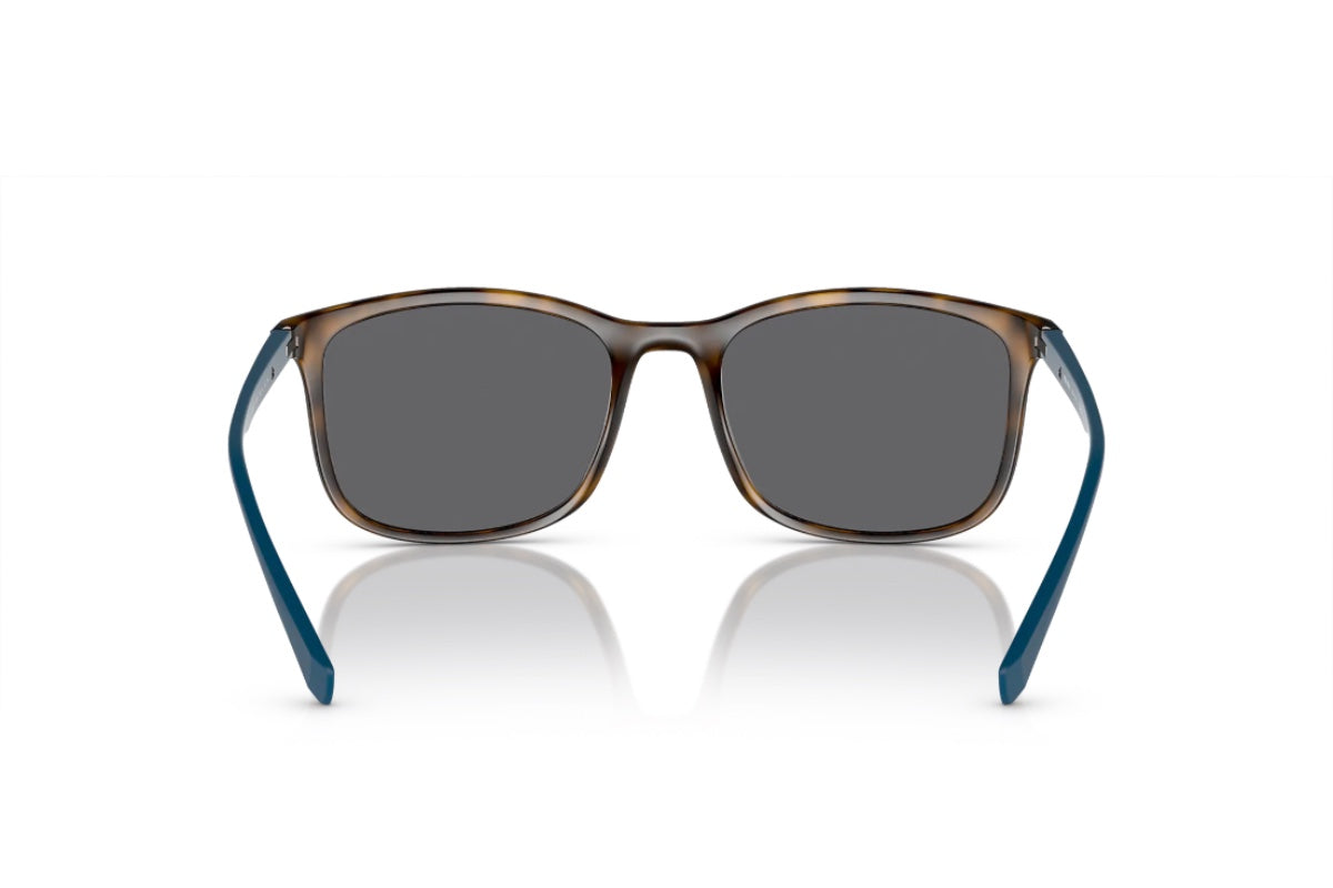 Prada Lentes de Sol Polarizados PS01TSU