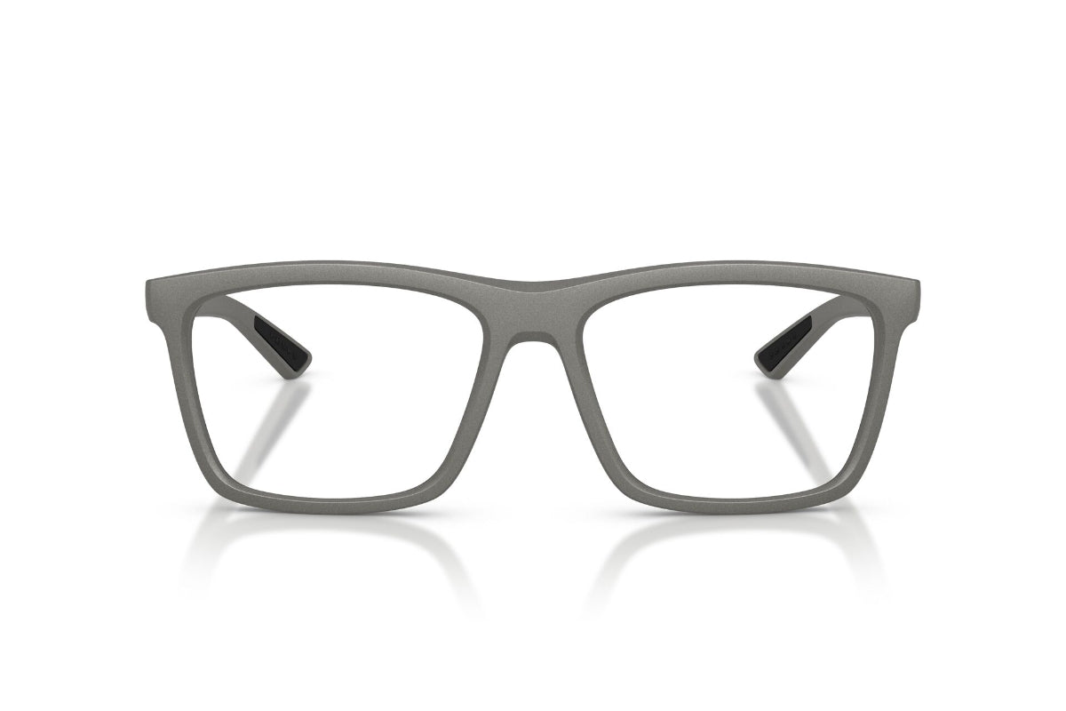 Prada Linea Rossa Lentes Ópticos PS01TV