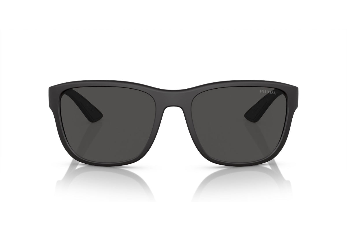 Prada Sport Lentes de Sol Active PS01US