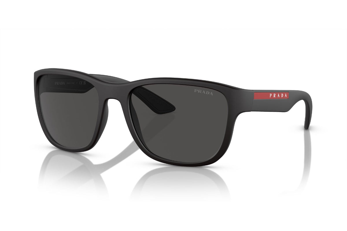 Prada Sport