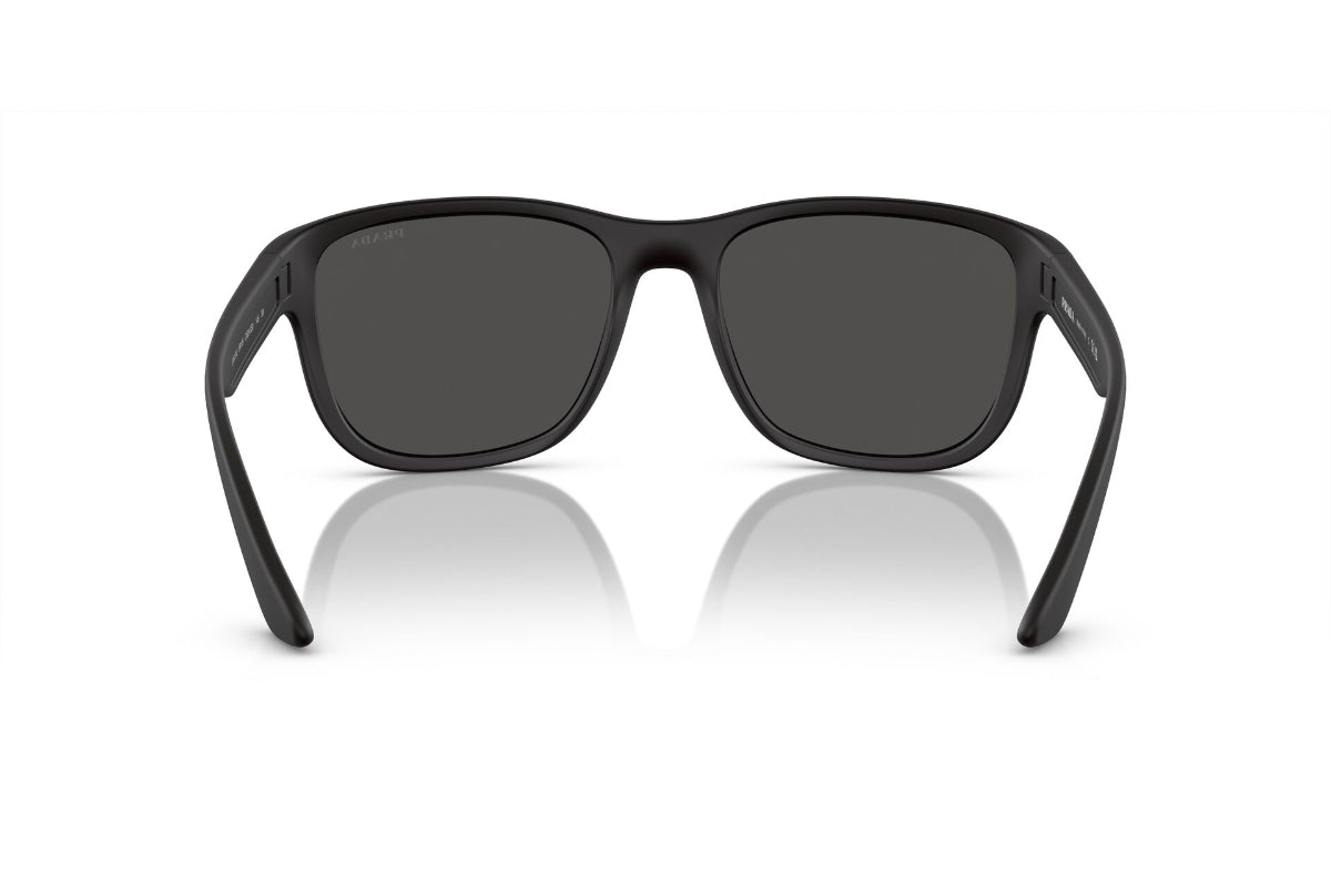 Prada Sport Lentes de Sol Active PS01US