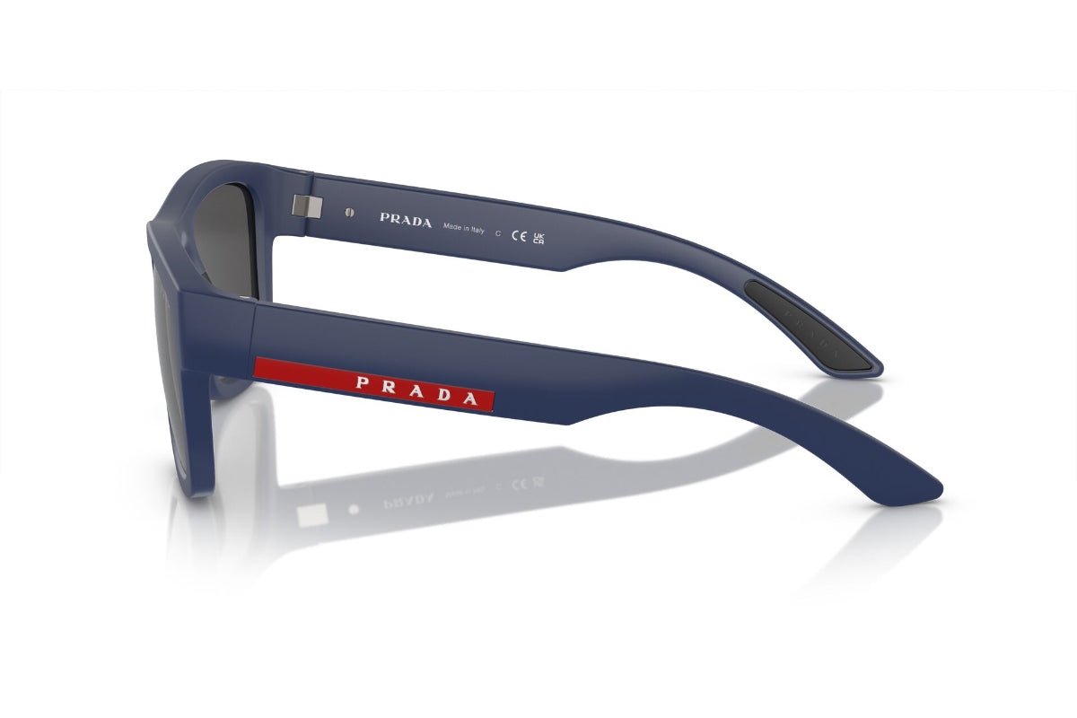 Prada Sport Lentes de Sol PS01ZS