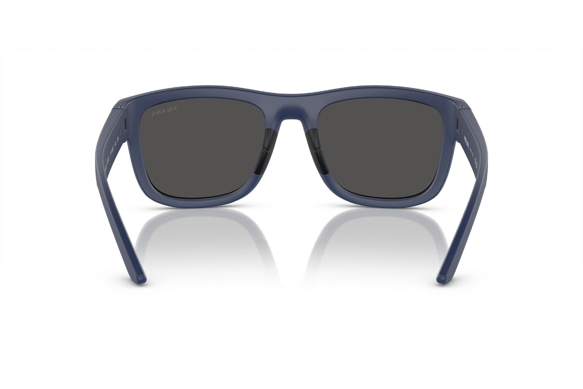 Prada Sport Lentes de Sol PS01ZS