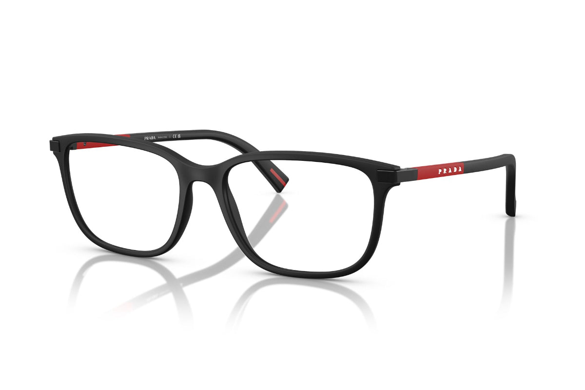 Prada Sport