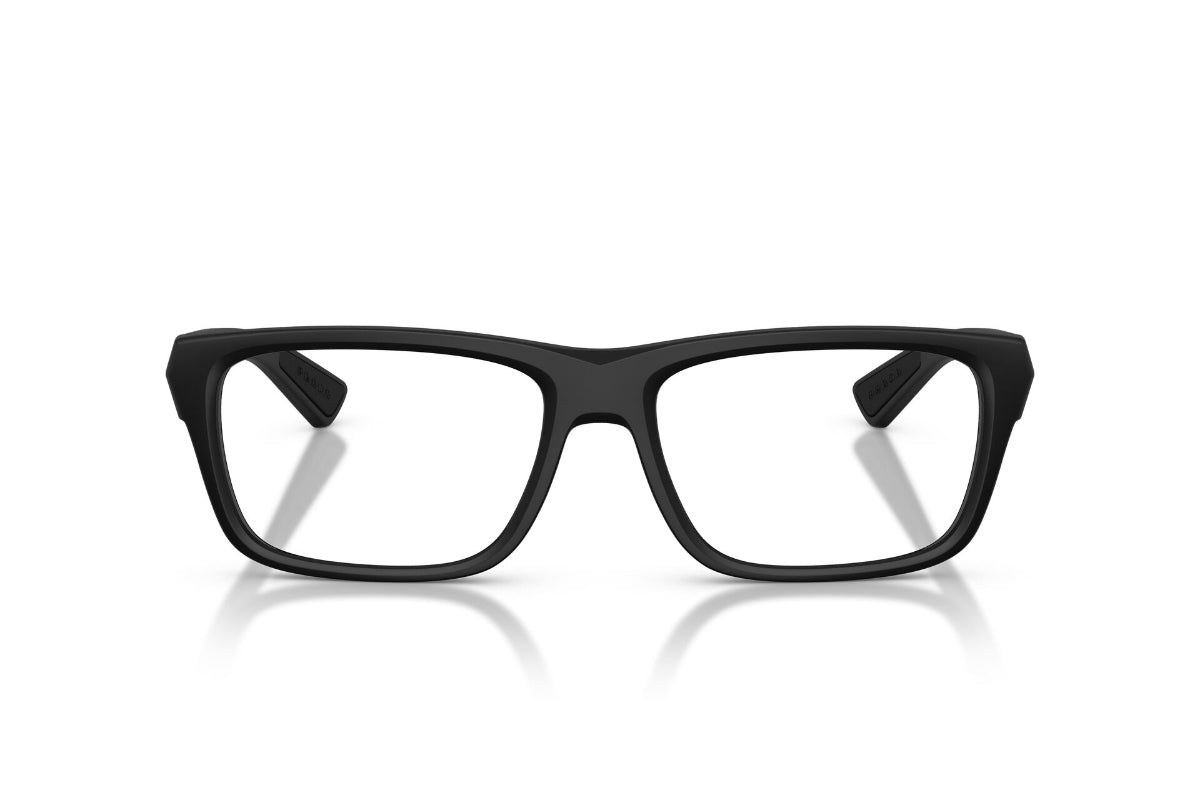 Prada Linea Rossa Lentes Ópticos PS02TV