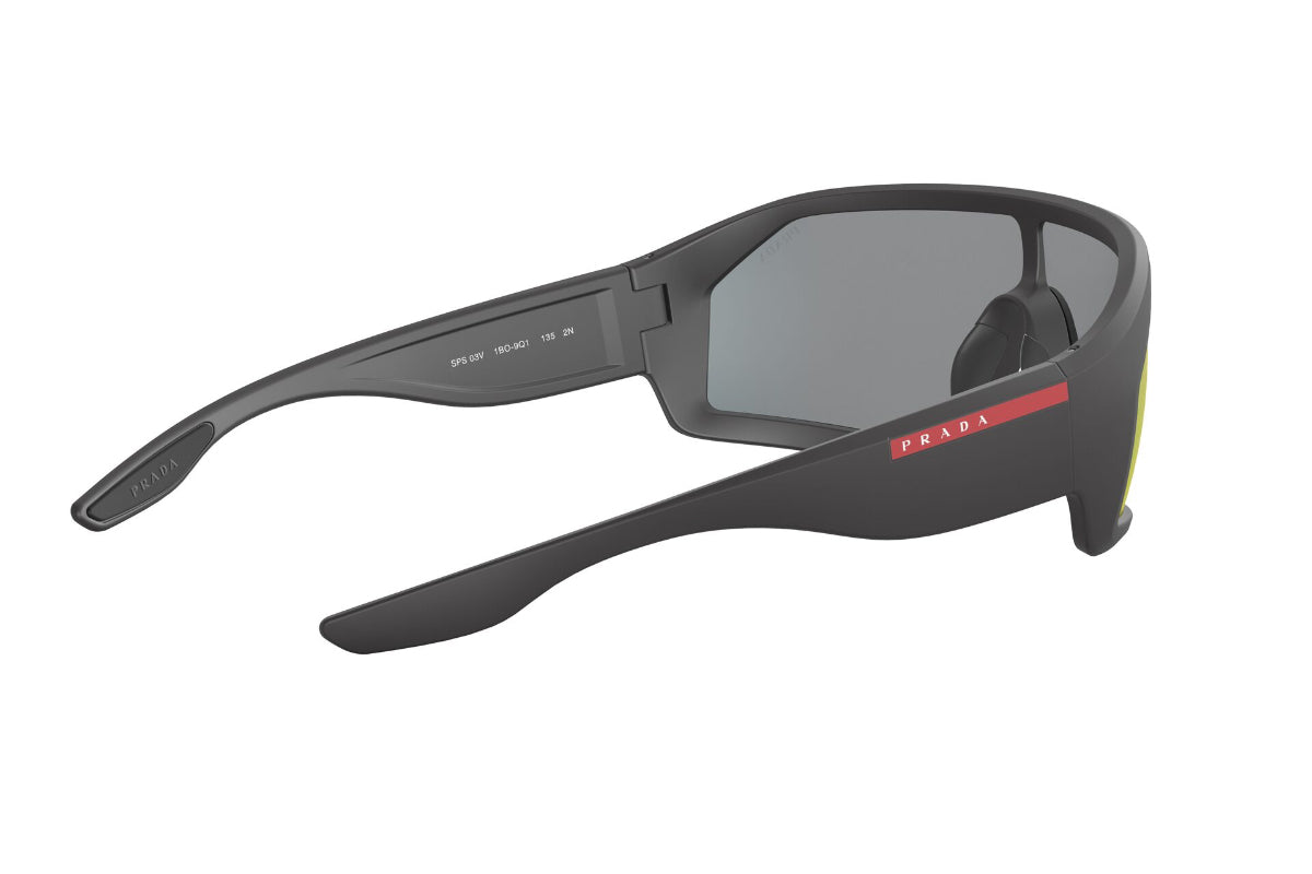 Prada Lentes de Sol PS03VS