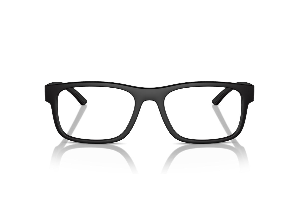 Prada Linea Rossa Lentes Ópticos PS04QV