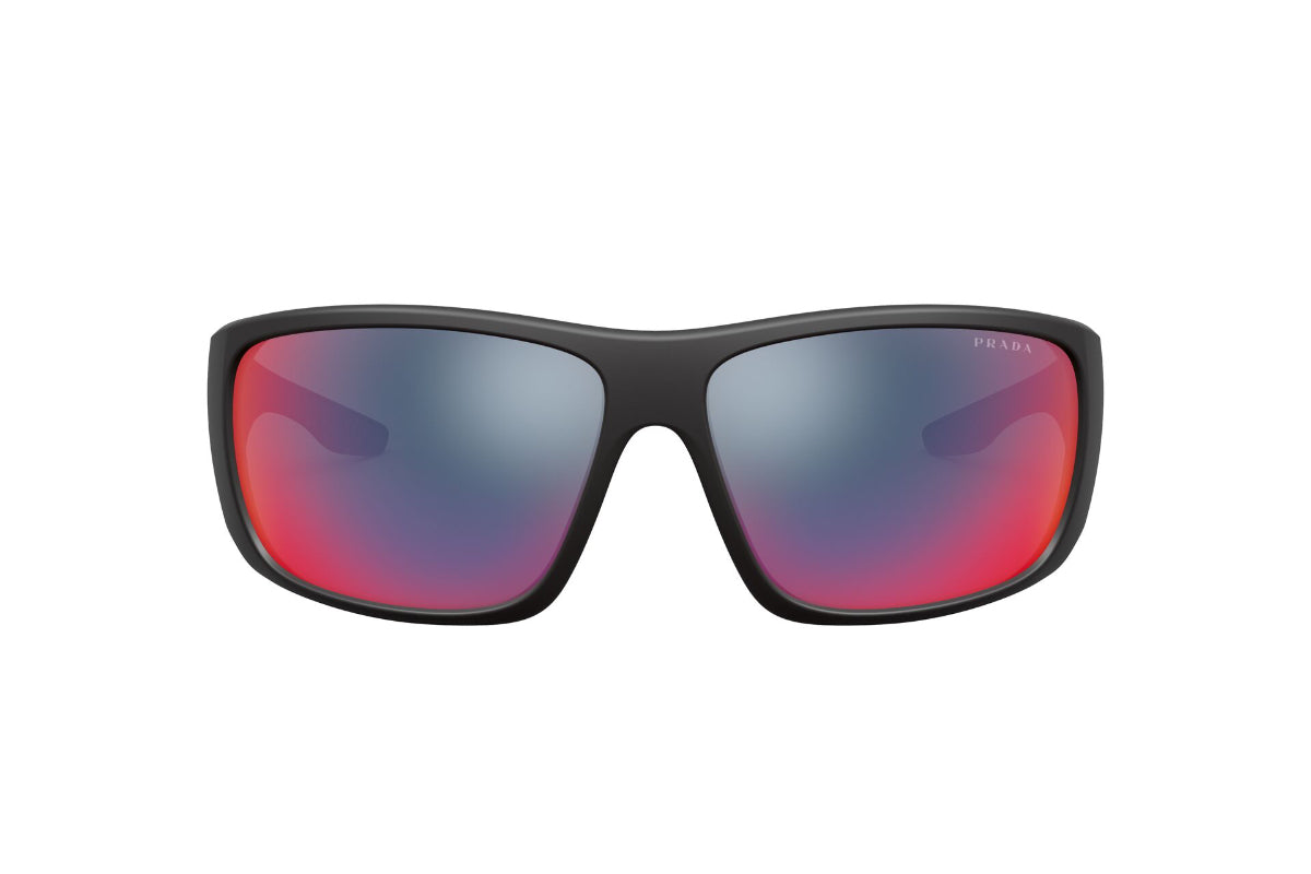 Prada Lentes de Sol PS04VS