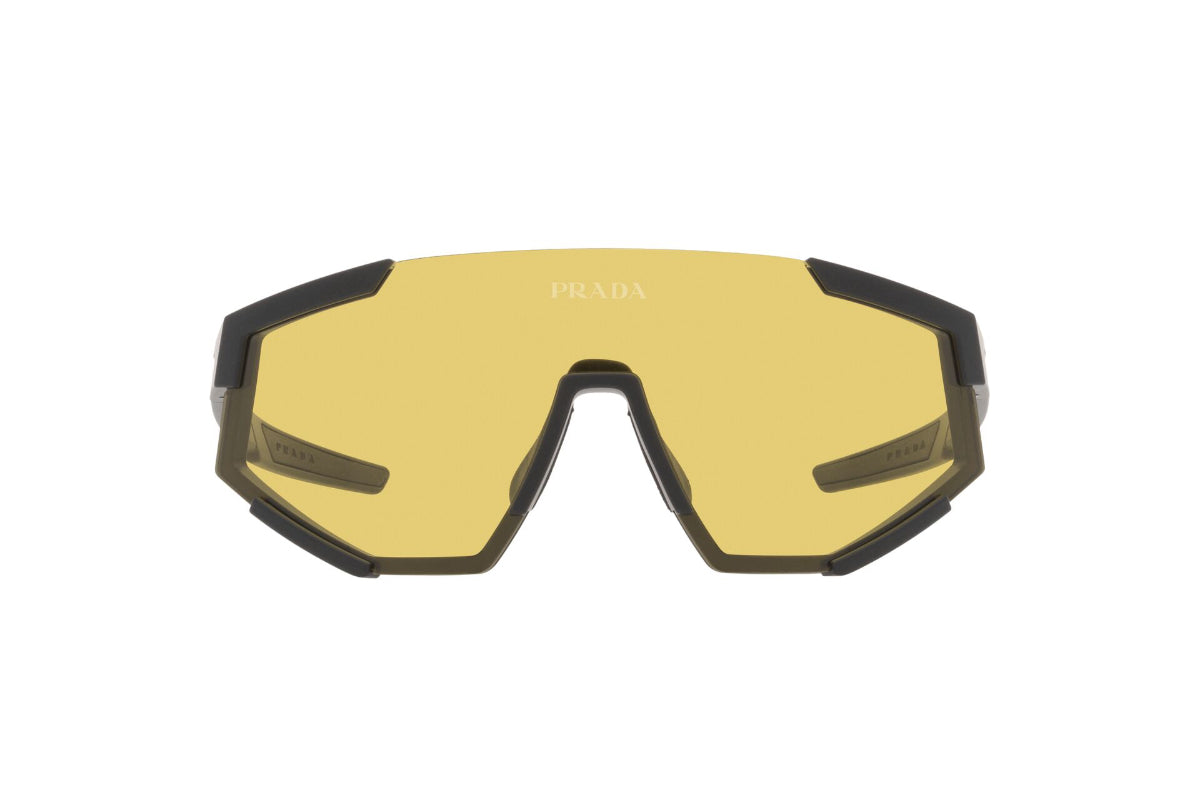 Prada Lentes de Sol PS04WSD