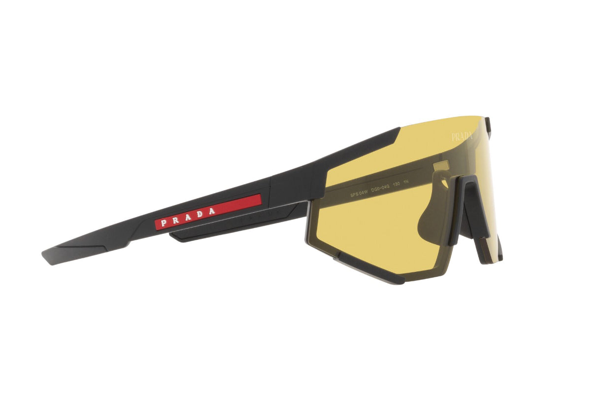 Prada Lentes de Sol PS04WSD