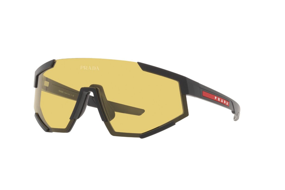 Prada Lentes de Sol PS04WSD