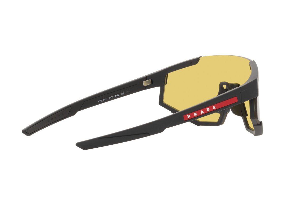 Prada Lentes de Sol PS04WSD