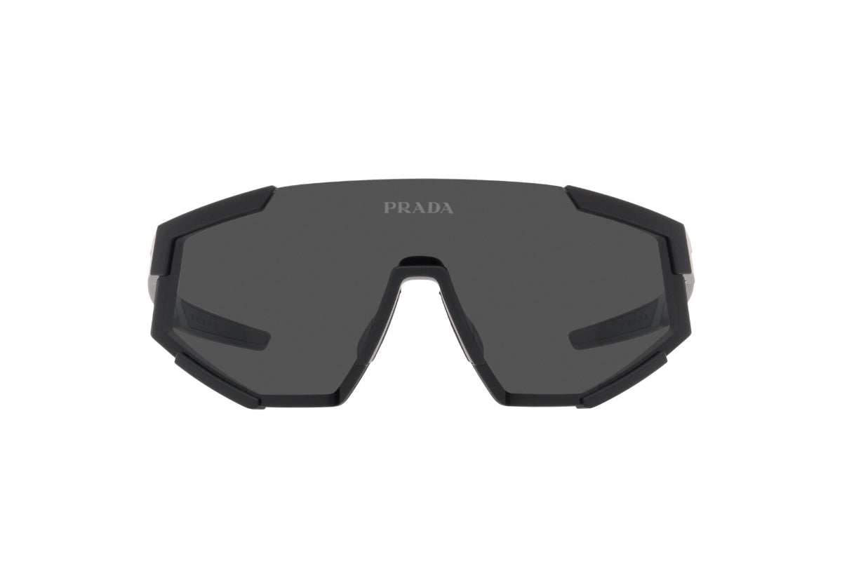 Prada Lentes de Sol PS04WS