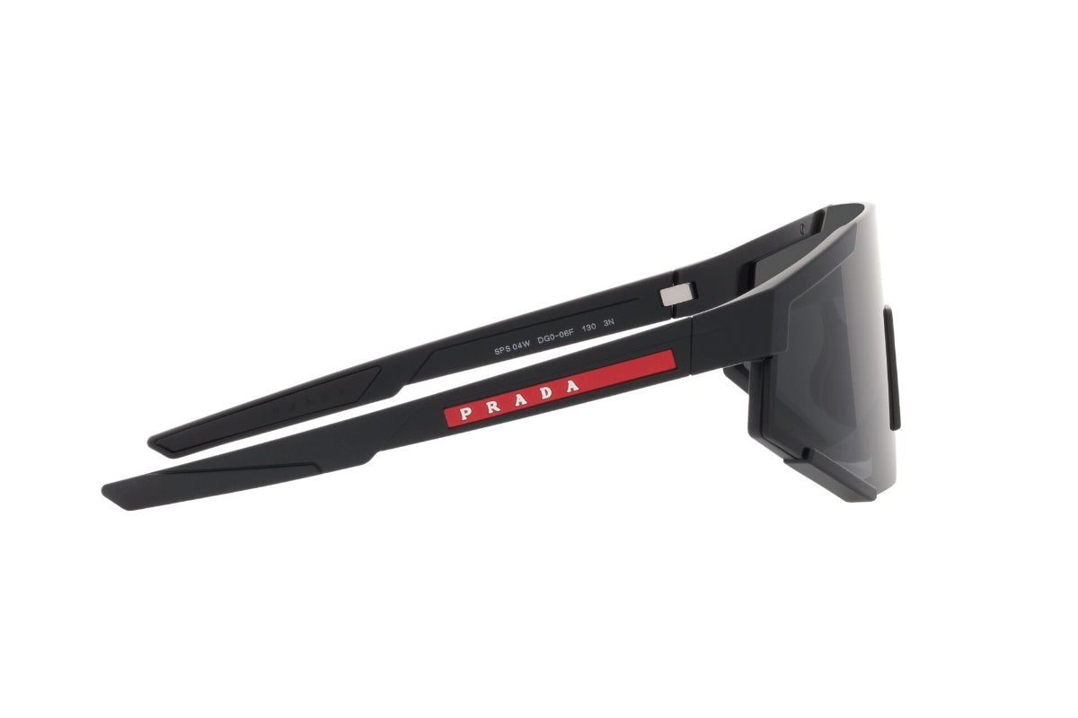 Prada Lentes de Sol PS04WS