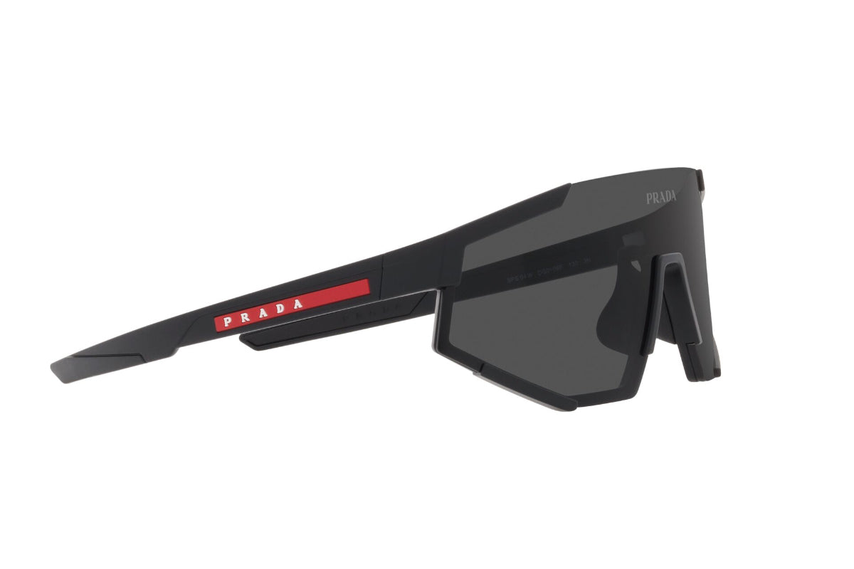 Prada Lentes de Sol PS04WS