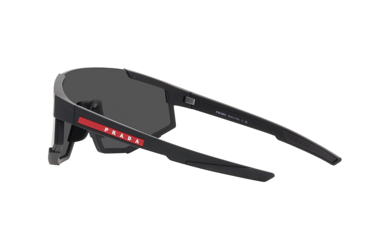 Prada Lentes de Sol PS04WS