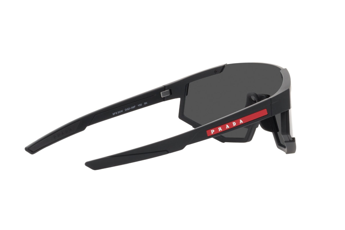 Prada Lentes de Sol PS04WS