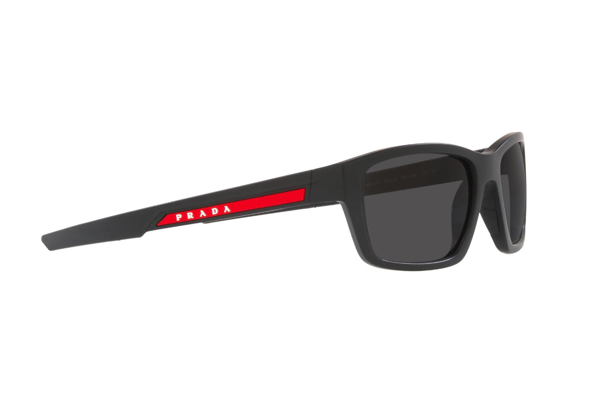 Prada Sport Lentes de Sol PS04YS