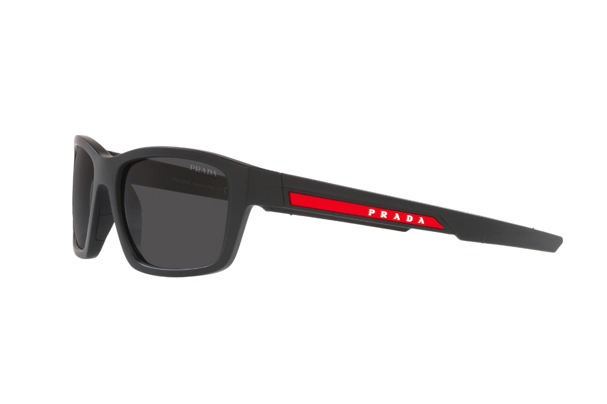 Prada Sport Lentes de Sol PS04YS