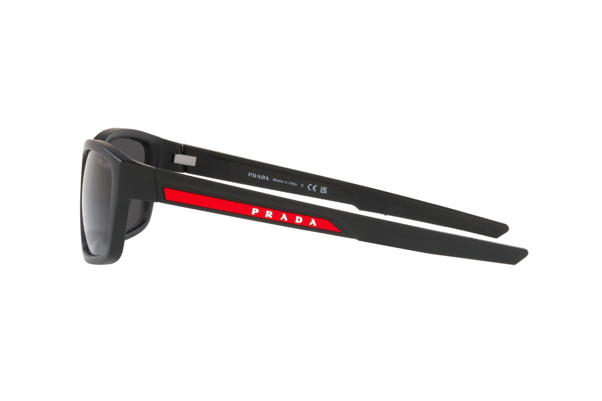 Prada Sport Lentes de Sol PS04YS