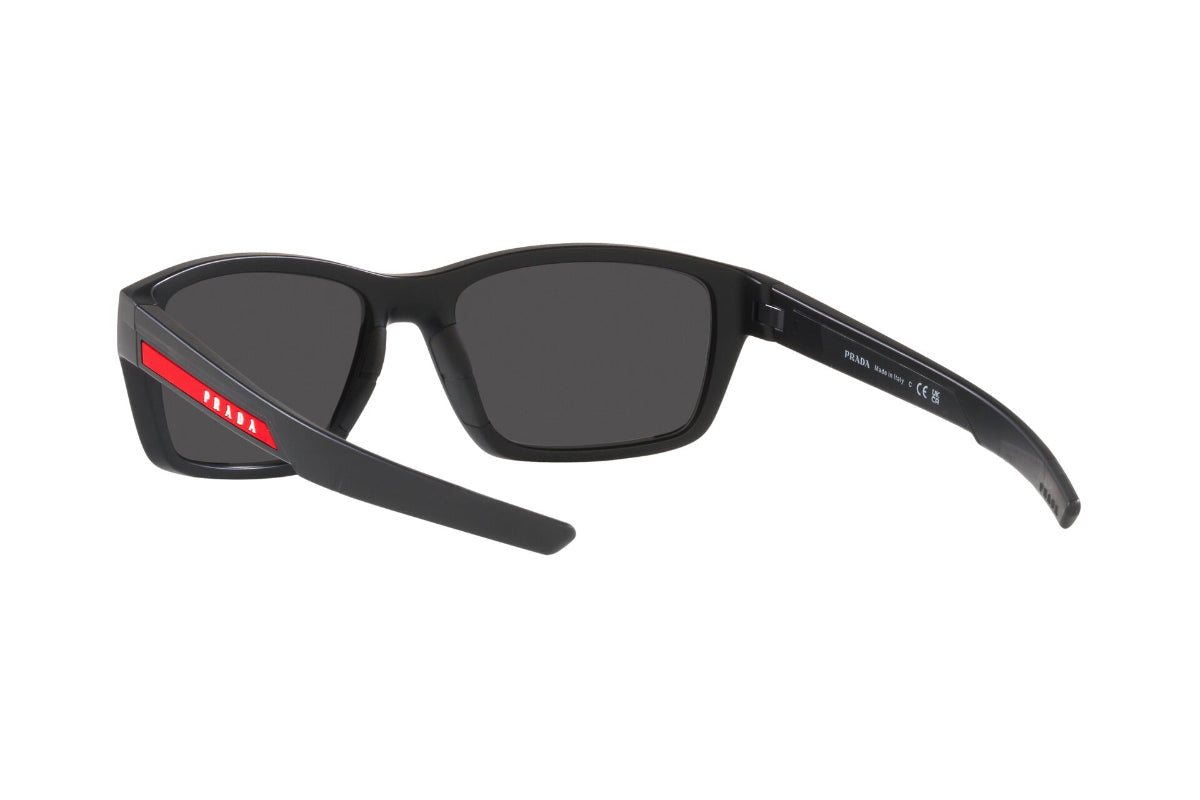 Prada Sport Lentes de Sol PS04YS