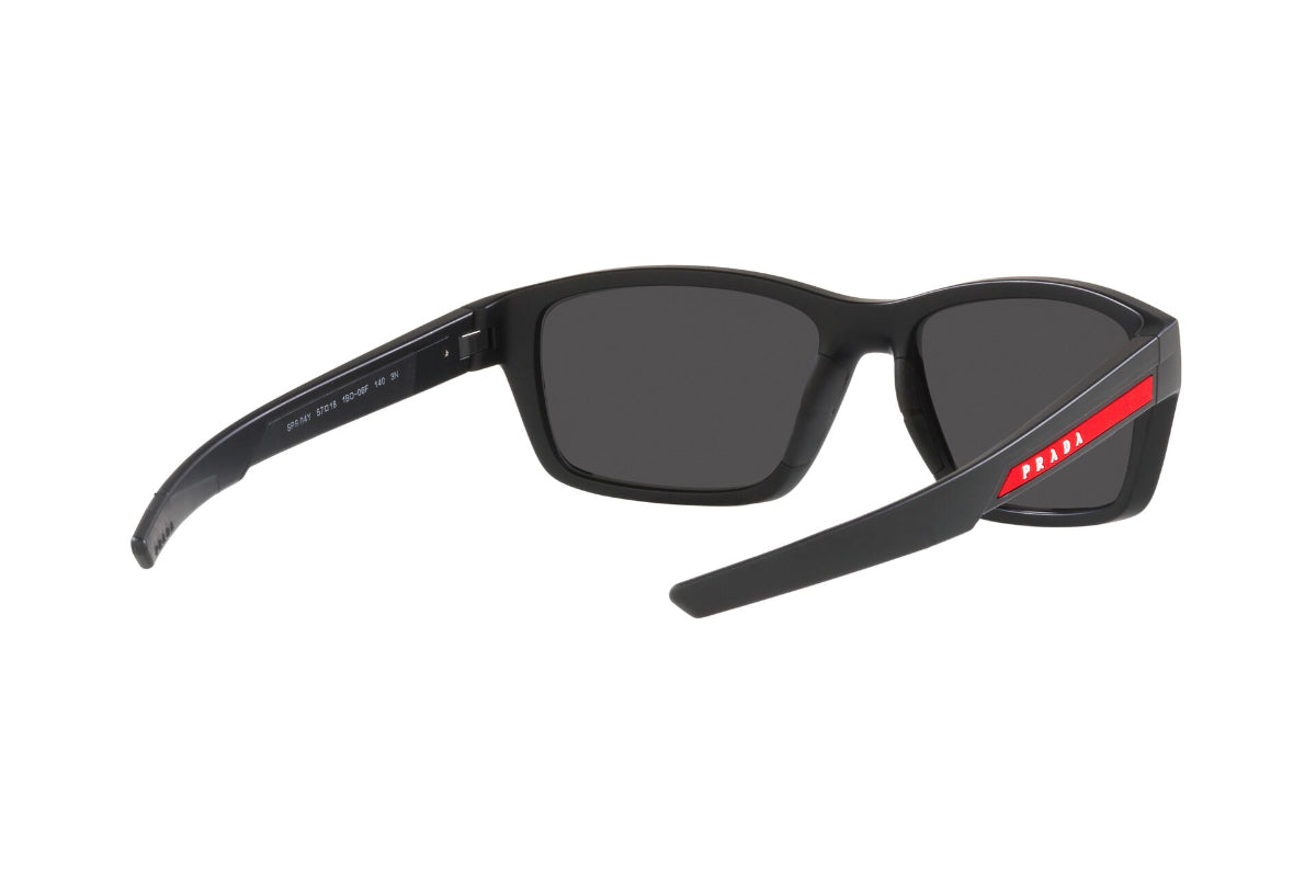 Prada Sport Lentes de Sol PS04YS
