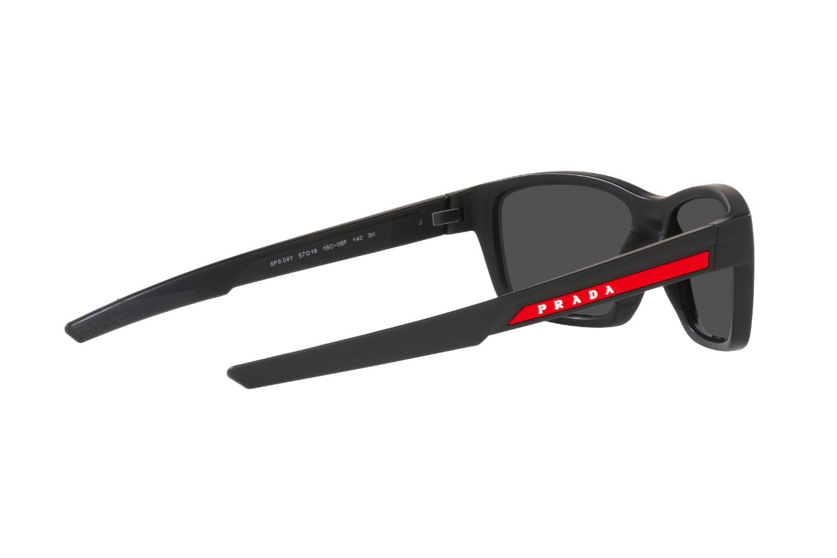 Prada Sport Lentes de Sol PS04YS