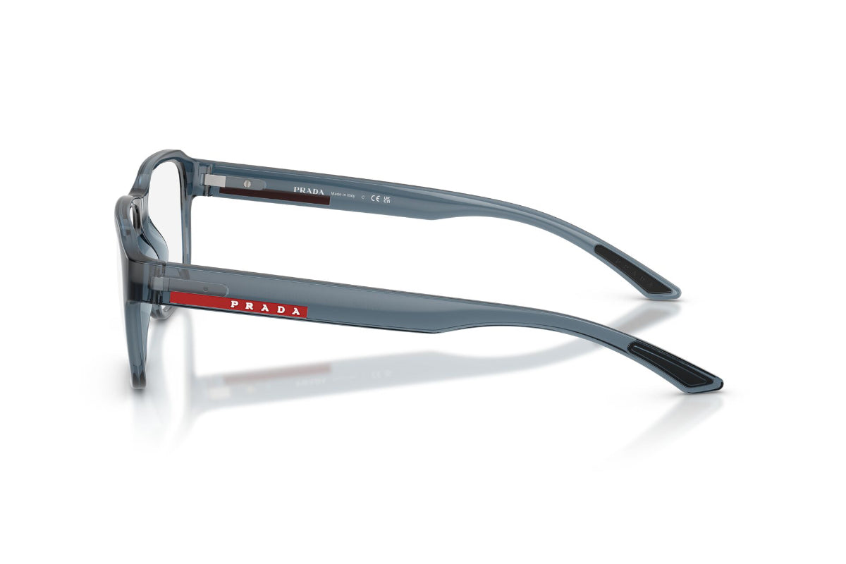 Prada Sport Lentes Ópticos PS05RV