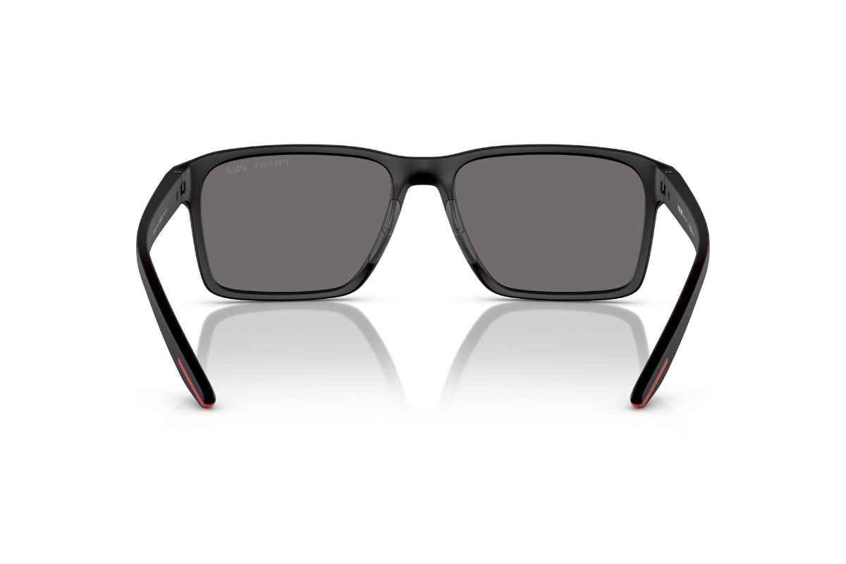 Prada Linea Rossa Lentes de Sol Polarizados PS05YS