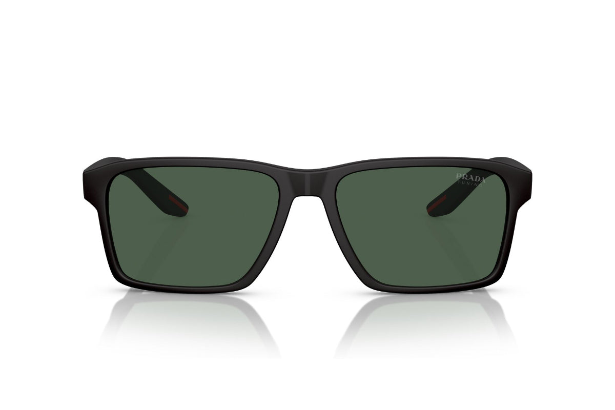 Prada Sport Lentes de Sol PS05YS