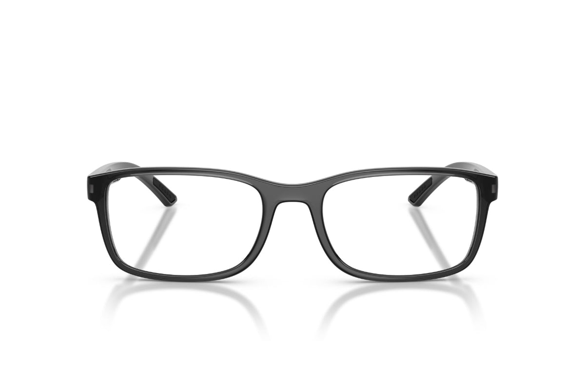 Prada Linea Rossa Lentes Ópticos PS06RV