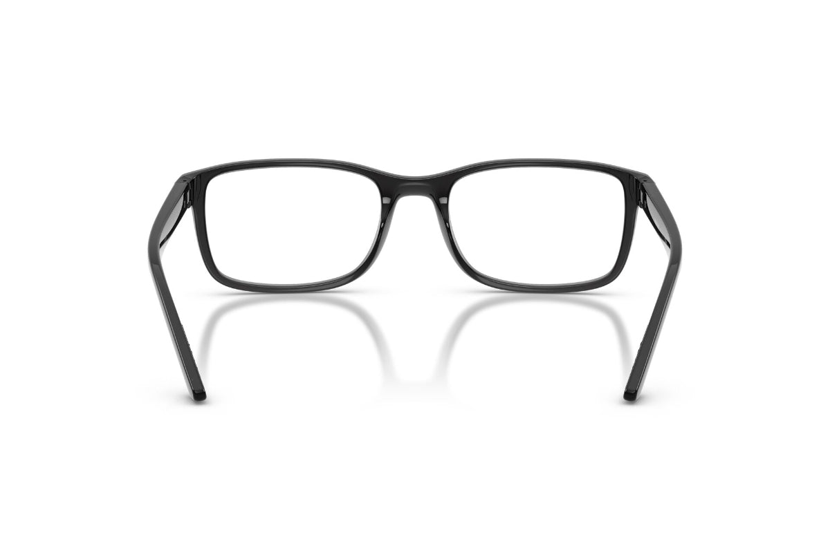 Prada Linea Rossa Lentes Ópticos PS06RV