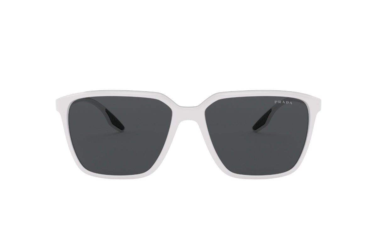 Prada Lentes de Sol PS06VSA