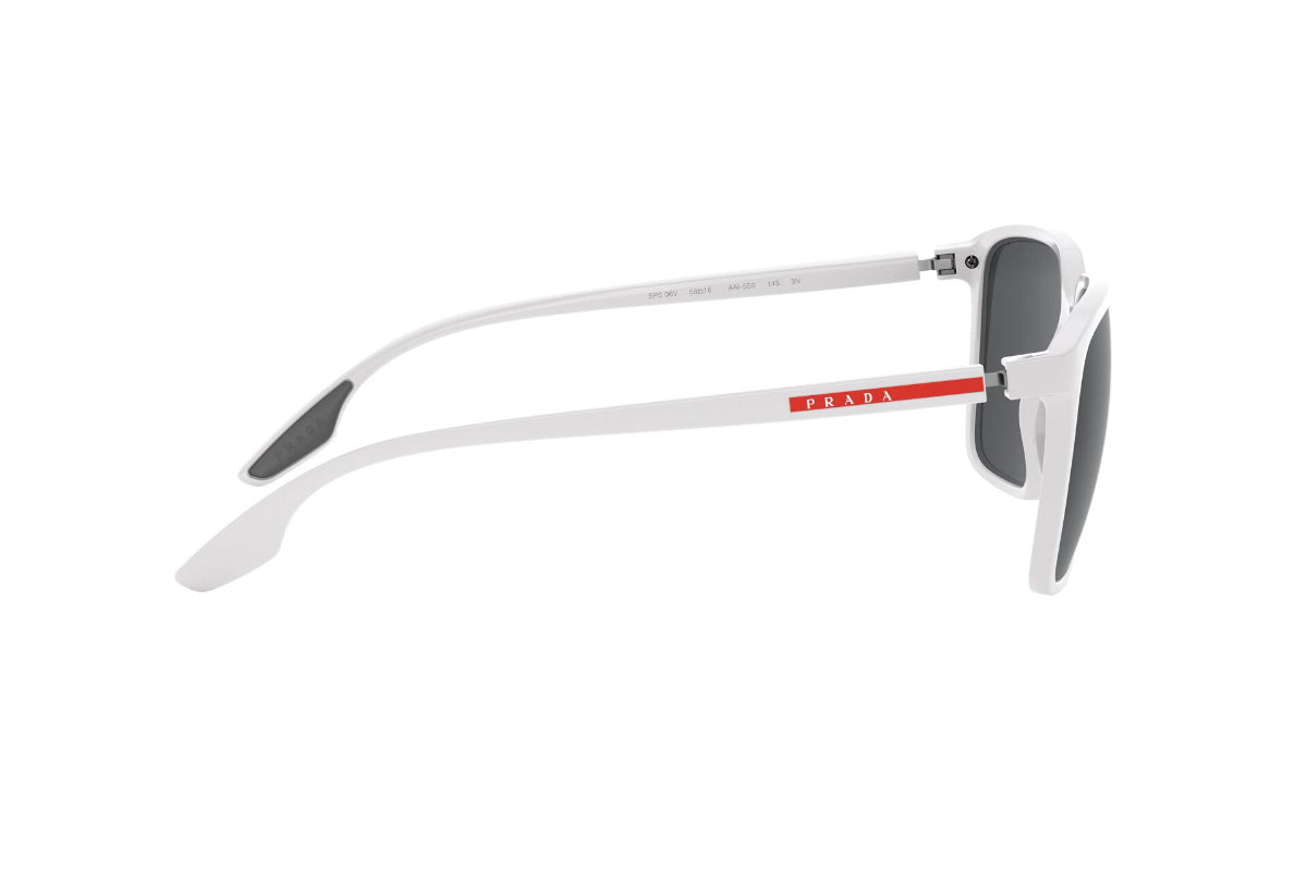 Prada Lentes de Sol PS06VSA