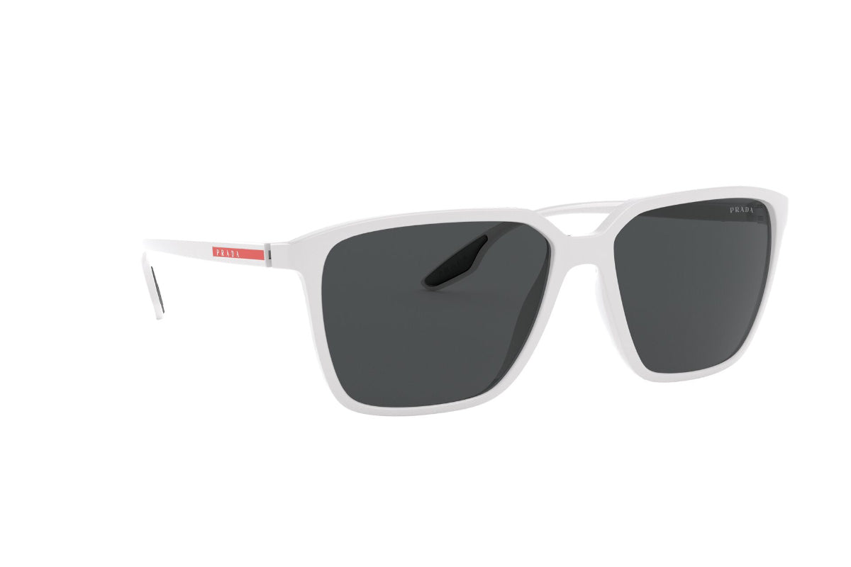 Prada Lentes de Sol PS06VSA