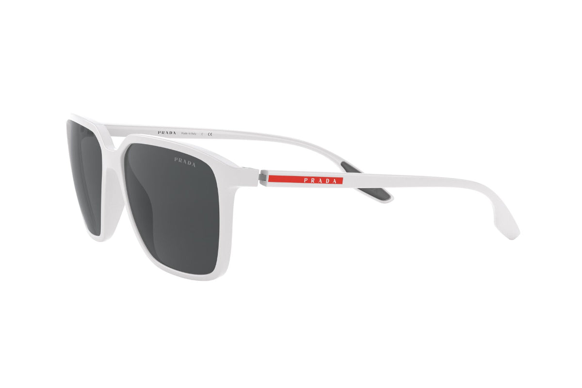 Prada Lentes de Sol PS06VSA