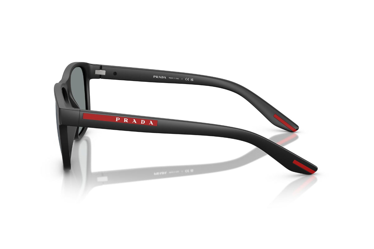 Prada Sport Lentes de Sol Espejados PS06YS